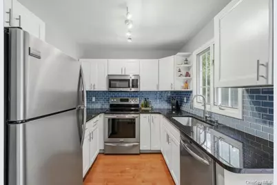 2708 Morgan Drive, Carmel, NY 10512 - Photo 13