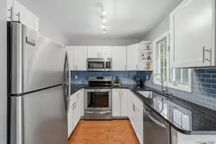 2708 Morgan Dr, Carmel, NY 10512 - Photo 13