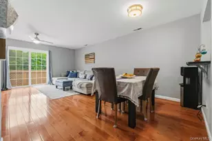 2708 Morgan Dr, Carmel, NY 10512 - Photo 9