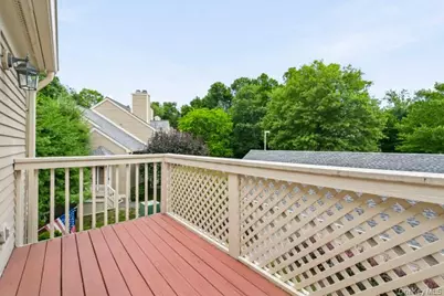 2708 Morgan Drive, Carmel, NY 10512 - Photo 35