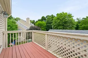 2708 Morgan Dr, Carmel, NY 10512 - Photo 35