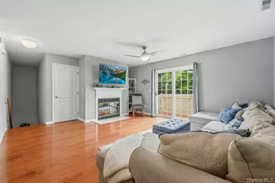 2708 Morgan Drive, Carmel, NY 10512 - Photo 7