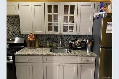 11420 201st Street, Saint Albans, NY 11412 - Photo 3