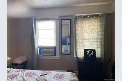 11420 201st Street, Saint Albans, NY 11412 - Photo 7