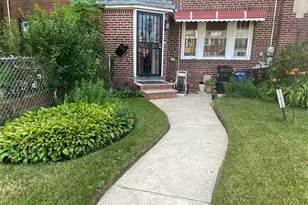 114-20 201st St, Saint Albans, NY 11412 - Photo 1
