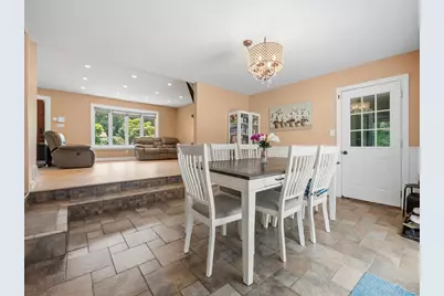 15 Summit Avenue, New City, NY 10956 - Photo 9