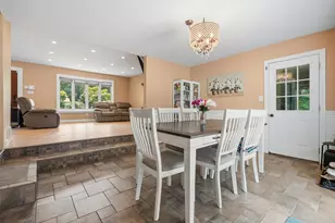 15 Summit Ave, New City, NY 10956 - Photo 9