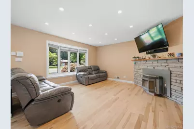 15 Summit Avenue, New City, NY 10956 - Photo 5