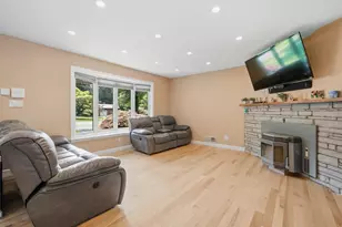 15 Summit Ave, New City, NY 10956 - Photo 5