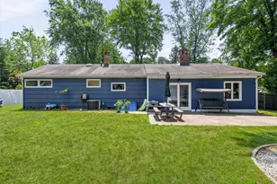 15 Summit Ave, New City, NY 10956 - Photo 27