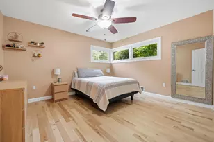 15 Summit Ave, New City, NY 10956 - Photo 13