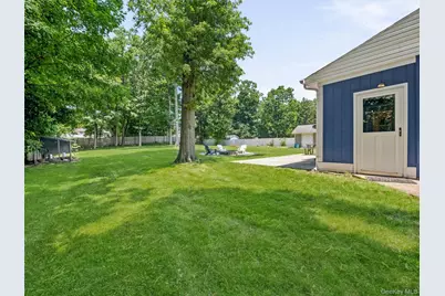 15 Summit Avenue, New City, NY 10956 - Photo 25