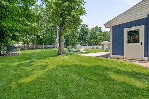 15 Summit Ave, New City, NY 10956 - Photo 25
