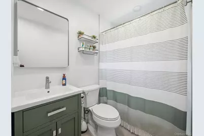 15 Summit Avenue, New City, NY 10956 - Photo 17
