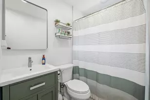 15 Summit Ave, New City, NY 10956 - Photo 17