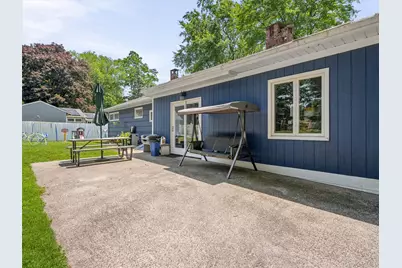 15 Summit Avenue, New City, NY 10956 - Photo 23
