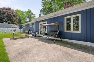 15 Summit Ave, New City, NY 10956 - Photo 23