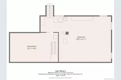 15 Summit Avenue, New City, NY 10956 - Photo 29