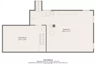 15 Summit Ave, New City, NY 10956 - Photo 29