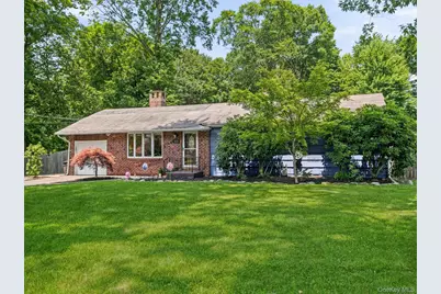 15 Summit Avenue, New City, NY 10956 - Photo 3