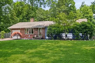 15 Summit Ave, New City, NY 10956 - Photo 3