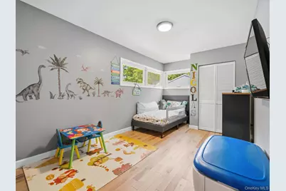 15 Summit Avenue, New City, NY 10956 - Photo 15
