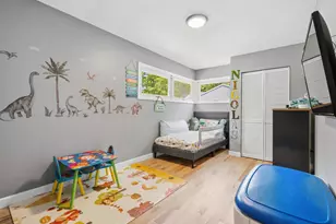15 Summit Ave, New City, NY 10956 - Photo 15