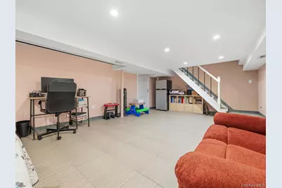 15 Summit Avenue, New City, NY 10956 - Photo 19