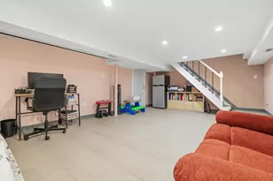 15 Summit Ave, New City, NY 10956 - Photo 19