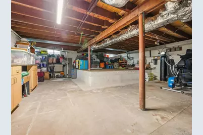 15 Summit Avenue, New City, NY 10956 - Photo 21