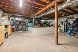 15 Summit Ave, New City, NY 10956 - Photo 21