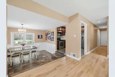 15 Summit Avenue, New City, NY 10956 - Photo 7