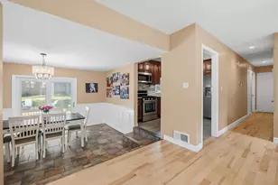 15 Summit Ave, New City, NY 10956 - Photo 7