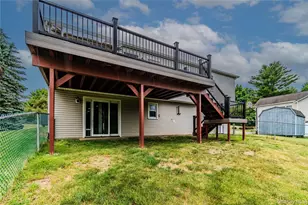 6 Bates Cir, Call Listing Agent, NY 10921 - Photo 49