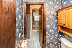 6 Bates Cir, Call Listing Agent, NY 10921 - Photo 27