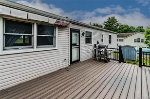 6 Bates Cir, Call Listing Agent, NY 10921 - Photo 45