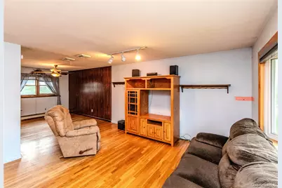 6 Bates Circle, Call Listing Agent, NY 10921 - Photo 11