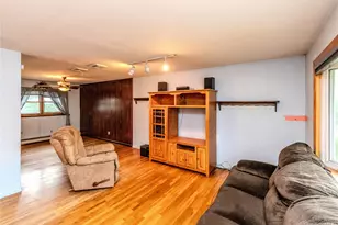 6 Bates Cir, Call Listing Agent, NY 10921 - Photo 11