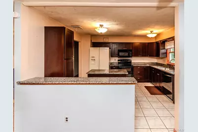 6 Bates Circle, Call Listing Agent, NY 10921 - Photo 19