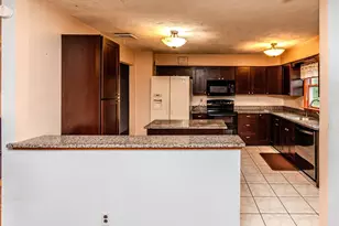6 Bates Cir, Call Listing Agent, NY 10921 - Photo 19