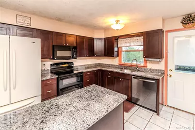 6 Bates Circle, Call Listing Agent, NY 10921 - Photo 21