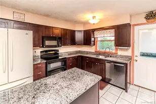 6 Bates Cir, Call Listing Agent, NY 10921 - Photo 21