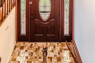 6 Bates Cir, Call Listing Agent, NY 10921 - Photo 9