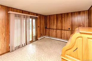 6 Bates Cir, Call Listing Agent, NY 10921 - Photo 37