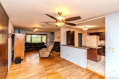 6 Bates Circle, Call Listing Agent, NY 10921 - Photo 17