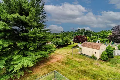 6 Bates Circle, Call Listing Agent, NY 10921 - Photo 47