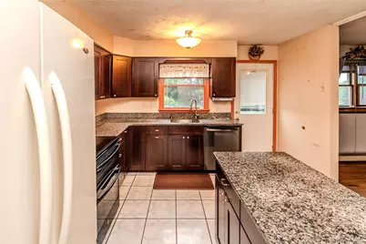 6 Bates Circle, Call Listing Agent, NY 10921 - Photo 25