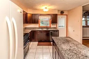 6 Bates Cir, Call Listing Agent, NY 10921 - Photo 25