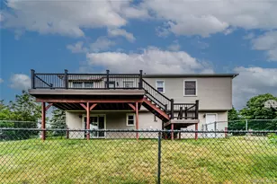 6 Bates Cir, Call Listing Agent, NY 10921 - Photo 5