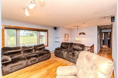 6 Bates Circle, Call Listing Agent, NY 10921 - Photo 13